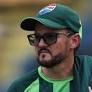 T20 World Cup 2026: Players raise concerns as Mike Hessons authority questioned