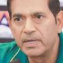 ‘Spin options make Pakistan strong title contenders at T20 World Cup’