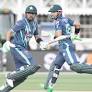 Whoever performs will play: Aqib Javed