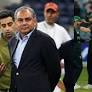 Mohsin Naqvi to meet Pakistan players, Aaqib Javed passes the onus to PCB