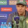 Pakistan is looking to India’s blueprint for limited-overs revival, says Aaqib Javed