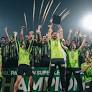 Tribunal rules against current management of Lahore Qalandars