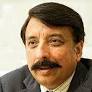 Fawad Rana wins messy arbitration against brothers Atif and Sameen over Lahore Qalandars ownership