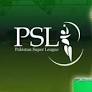 Ownership Disputes Emerge Among Pakistan Super League Franchise: Report