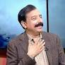 Fawad Rana will dedicate Lahore Qalandars PSL 2020 win to mother