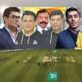 In it for the money? Unlikely. But who are the HBL PSL’s franchise owners?