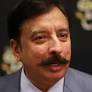 Rana Fawad apologizes for Lahore Qalanders finishing last again in PSL