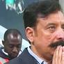 I can't suppress my emotions: Rana Fawad reacts to his viral dancing video