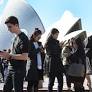 Australia wastes a soft power advantage with skilled migrants