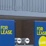 Australia’s rental crisis at home also cost its reputation abroad