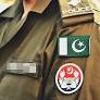 Major shake-up in Punjab police hierarchy