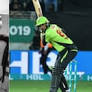 Shoaib Akhtar family: Are Shoaib Akhtar and Sohail Akhtar brothers?