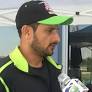 Qalandars Sohail Akhtar eyes best batsman award in PSL-4