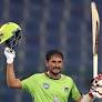 Lahore Qalandars captain Sohail Akhtar assures disgruntled fans of better performances