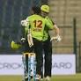 Sohail Akhtar shines in Qalandars win over Yorkshire in Abu Dhabi T20 Cup