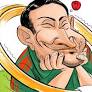 Shakib’s return in balance amid legal hurdles