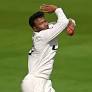 Shakib on his illegal action for Surrey: 'I was doing it a little bit intentionally'