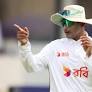Shakib Al Hasan eyes Bangladesh return before formal retirement; admits intentional chucking led to suspension