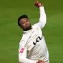 Bangladesh's Shakib Al Hasan admits to 'deliberately bowling with illegal action'