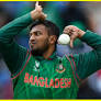 Shakib Al Hasan’s admires about his controversial act in the county game ‘I was so tired…’