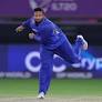 Shakib Al-Hasan shines as MI Emirates down table-toppers Desert Vipers by 4 wickets