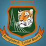 Club organisers led by Tamim Iqbal demand probe into BCB elections