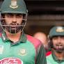 Tamim leads request for investigation into last year's BCB elections