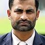 Don't be driven by emotion, think about future: Former skipper Tamim Iqbal on Bangladesh’s T20WC stance