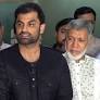 Tamim and Dhaka clubs call for probe into BCB election