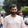 Tamim withdraws from BCB elections: 'I cannot be a part of this'