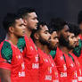 Bangladesh players stayed silent out of fear when orders were issued: ‘If someone like Tamim Iqbal can be disrespected…’ | Cricket