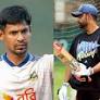 Indian agent: BCB official sparks outrage after bizarre remark on Tamim Iqbal