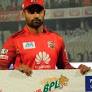 Tamim Iqbal labelled 'Indian agent' by BCB official - Players respond