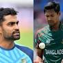 Bangladesh Players Tear Into Cricket Board Top Official Who Called Tamim Iqbal 'Indian Agent'