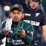 Mushfiqur Rahim Stranded: US-Iran Strikes Disrupt Flights