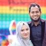 Mushfiqur reaches home sound and safe, says wife