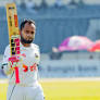 Mushfiqur: 'I want to give back for as long as I'm playing for Bangladesh'