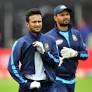 'We Want Them Back': Bangladesh Government Fast-Tracks Cases Against Shakib Al Hasan, Mashrafe Mortaza