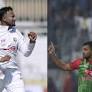 Bangladesh Sports Minister Pledges Prompt Resolution Of Cases Against Shakib Al Hasan, Mashrafe Mortaza: 'We Want Them Back'