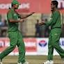 Shakib Al Hasan, Mashrafe Mortaza To Make A Comeback as Bangladesh Minister Signals Flexibility