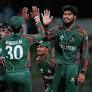 Bangladesh axed from T20 World Cup and replaced by Scotland