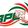 Mahmudullah’s 50 steers Rangpur to 155-5 against Dhaka