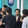 ‘Mahmudullah was always in our plans,’ says Shanian Taneem