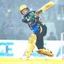 Mahmudullah’s late flourish guides Rangpur to victory