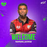 Mahmudullah Riyad to play for Atlanta Fire in Atlanta Open T20