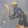 Mahmudullah anchors again as Rangpur post 155/8 against Dhaka