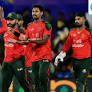 BCCI made 'judgment error', Mustafizur Rahman's IPL ouster triggered T20 World Cup chaos: Ex-ICC official | Cricket