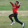 Explained: Why the Kolkata Knight Riders were instructed to exclude Mustafizur Rahman from their IPL 2026 squad