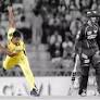 Mustafizur Rahman row spills over: What 'saddened, hurt, and aggrieved' Bangladesh said while banning IPL