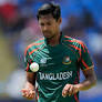 Bangladesh Cricket Board Announces Central Contracts For 2026, Taskin Ahmed And Mustafizur Rahman Demoted